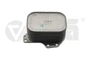 Ölkühler, Motoröl vika 11171314901
