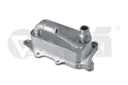 Ölkühler, Motoröl vika 11171699101