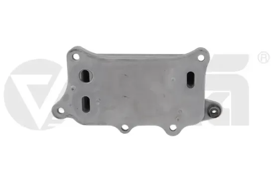 Ölkühler, Motoröl vika 11171699101 Bild Ölkühler, Motoröl vika 11171699101