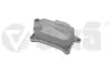 Ölkühler, Motoröl vika 11171699101 Bild Ölkühler, Motoröl vika 11171699101