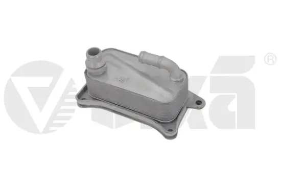 Ölkühler, Motoröl vika 11171699101 Bild Ölkühler, Motoröl vika 11171699101