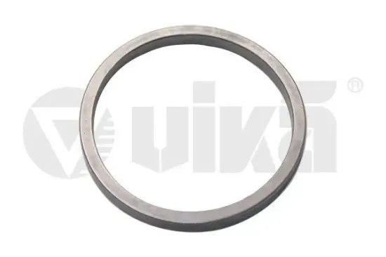 Dichtring, Ölkühler vika 11171699301 Bild Dichtring, Ölkühler vika 11171699301
