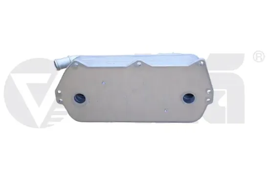 Ölkühler, Motoröl vika 11171700101 Bild Ölkühler, Motoröl vika 11171700101