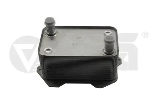 Ölkühler, Motoröl vika 11171700301 Bild Ölkühler, Motoröl vika 11171700301