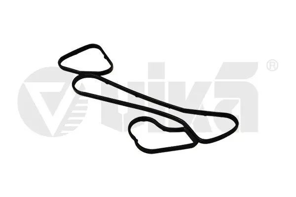 Dichtung, Ölfiltergehäuse vika 11171702701