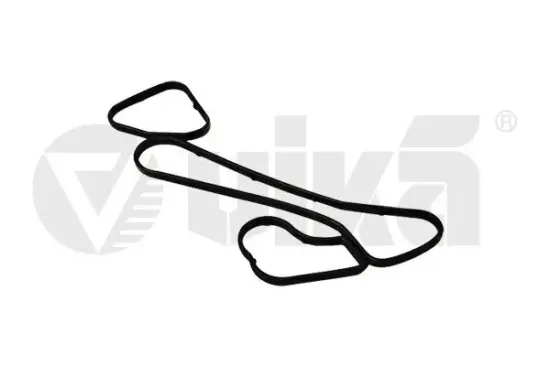 Dichtung, Ölfiltergehäuse vika 11171702701 Bild Dichtung, Ölfiltergehäuse vika 11171702701