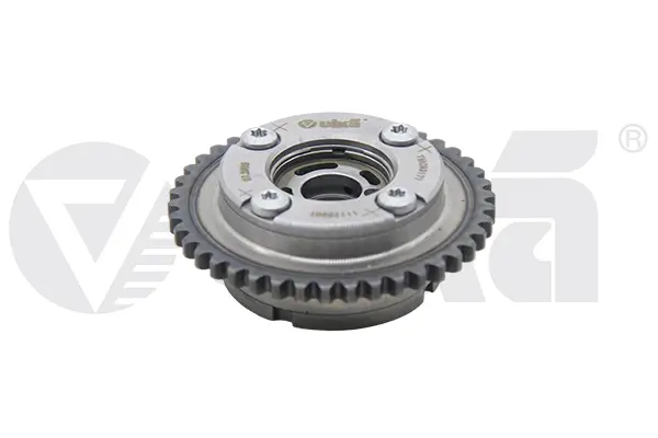 Nockenwellenversteller Einlassseite vika 11175901