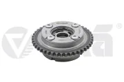 Nockenwellenversteller Einlassseite vika 11175901