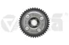 Nockenwellenversteller Einlassseite vika 11175901 Bild Nockenwellenversteller Einlassseite vika 11175901