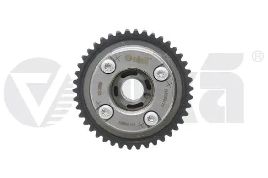 Nockenwellenversteller Einlassseite vika 11175901 Bild Nockenwellenversteller Einlassseite vika 11175901