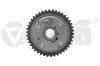 Nockenwellenversteller Einlassseite vika 11175901 Bild Nockenwellenversteller Einlassseite vika 11175901