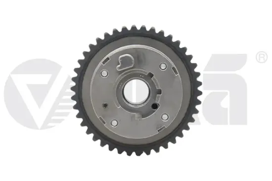 Nockenwellenversteller Einlassseite vika 11175901 Bild Nockenwellenversteller Einlassseite vika 11175901