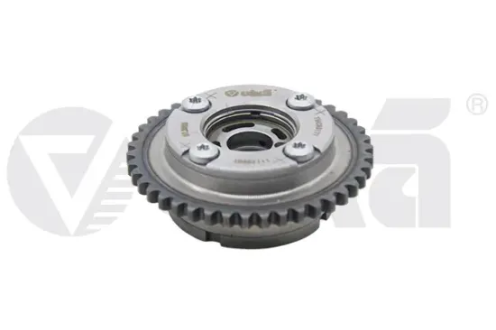 Nockenwellenversteller Einlassseite vika 11175901 Bild Nockenwellenversteller Einlassseite vika 11175901