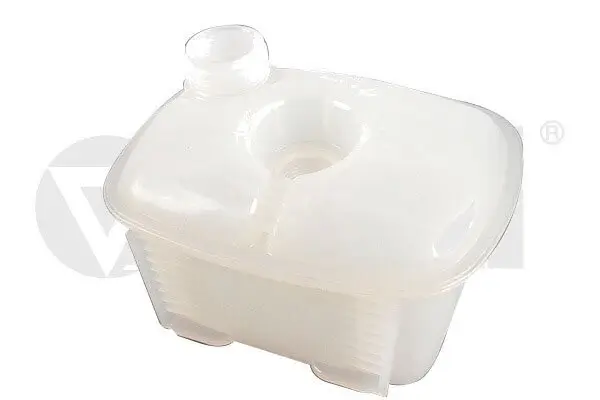 Ausgleichsbehälter, Kühlmittel vika 11210083101
