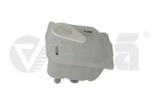 Ausgleichsbehälter, Kühlmittel vika 11210083801 Bild Ausgleichsbehälter, Kühlmittel vika 11210083801