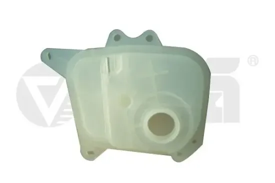 Ausgleichsbehälter, Kühlmittel vika 11210085001 Bild Ausgleichsbehälter, Kühlmittel vika 11210085001