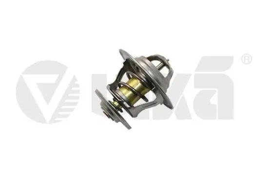 Thermostat, Kühlmittel vika 11210090501 Bild Thermostat, Kühlmittel vika 11210090501
