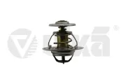 Thermostat, Kühlmittel vika 11210090901