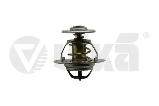 Thermostat, Kühlmittel vika 11210090901 Bild Thermostat, Kühlmittel vika 11210090901