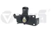 Thermostat, K&uuml;hlmittel vika 11210098001