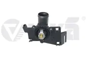 Thermostat, Kühlmittel vika 11210098001