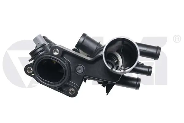 Thermostat, Kühlmittel vika 11210099001