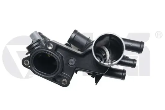 Thermostat, Kühlmittel vika 11210099001 Bild Thermostat, Kühlmittel vika 11210099001