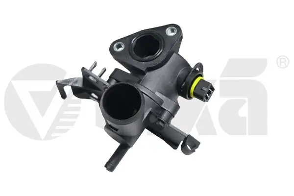 Thermostat, Kühlmittel vika 11210099901