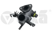 Thermostat, Kühlmittel vika 11210099901