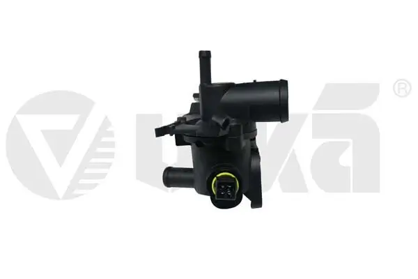 Thermostat, Kühlmittel vika 11210100501