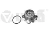 Wasserpumpe, Motorkühlung vika 11210103101 Bild Wasserpumpe, Motorkühlung vika 11210103101