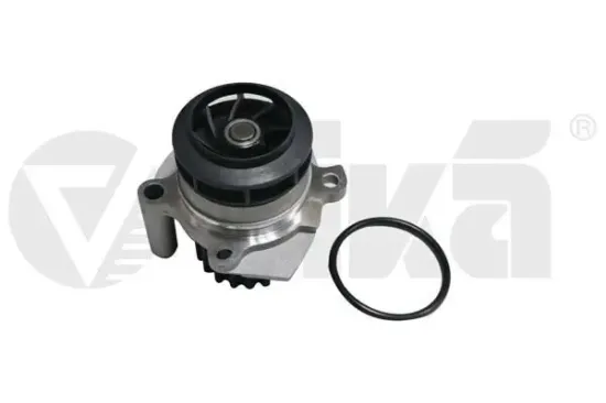 Wasserpumpe, Motorkühlung vika 11210109101 Bild Wasserpumpe, Motorkühlung vika 11210109101
