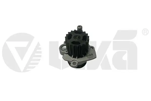 Wasserpumpe, Motorkühlung vika 11210109201