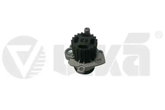 Wasserpumpe, Motorkühlung vika 11210109201 Bild Wasserpumpe, Motorkühlung vika 11210109201