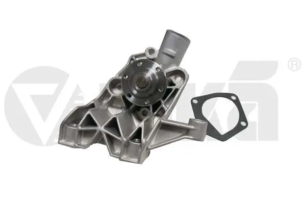Wasserpumpe, Motorkühlung vika 11210109401
