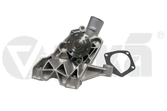 Wasserpumpe, Motorkühlung vika 11210109401 Bild Wasserpumpe, Motorkühlung vika 11210109401