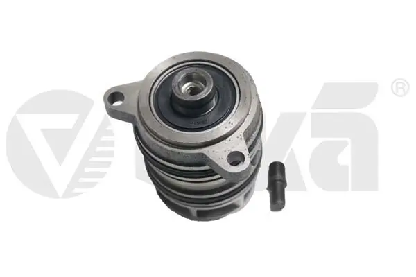 Wasserpumpe, Motorkühlung vika 11210109801