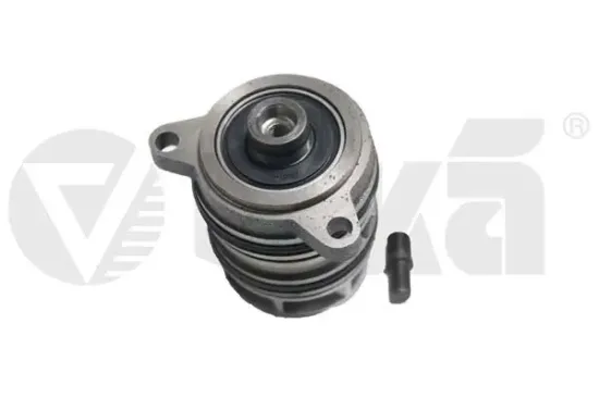 Wasserpumpe, Motorkühlung vika 11210109801 Bild Wasserpumpe, Motorkühlung vika 11210109801