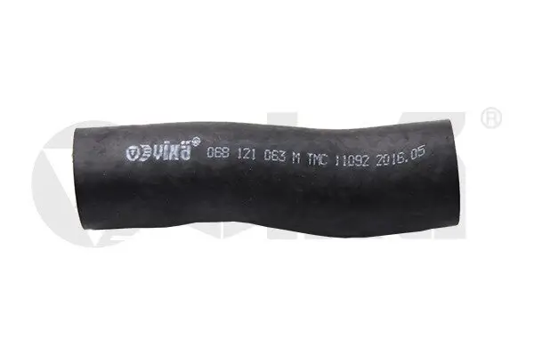 Kühlerschlauch vika 11210112501