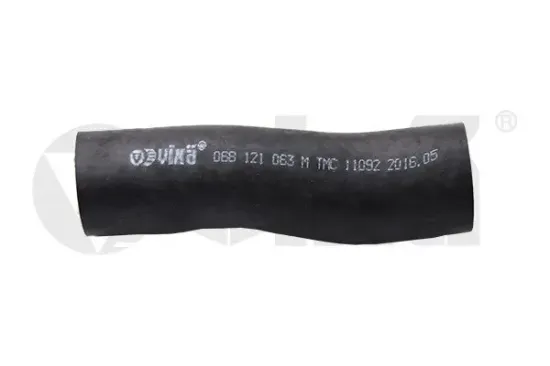 Kühlerschlauch vika 11210112501 Bild Kühlerschlauch vika 11210112501