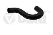 Kühlerschlauch unten vika 11210113001