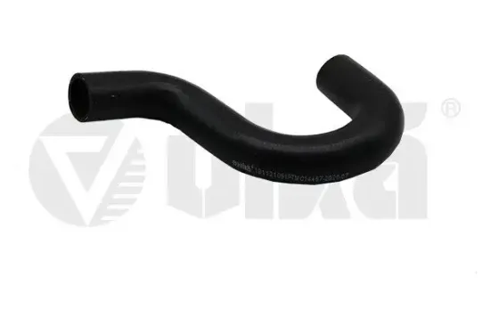 Kühlerschlauch unten vika 11210113001 Bild Kühlerschlauch unten vika 11210113001