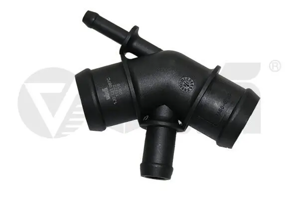 Kühlmittelflansch vika 11210114001