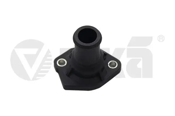 Kühlmittelflansch vika 11210114501