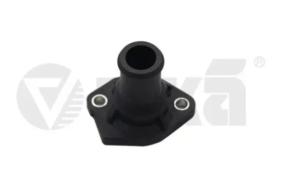 Kühlmittelflansch vika 11210114501 Bild Kühlmittelflansch vika 11210114501