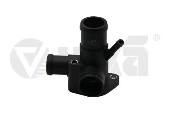 Kühlmittelflansch vika 11210114901 Bild Kühlmittelflansch vika 11210114901