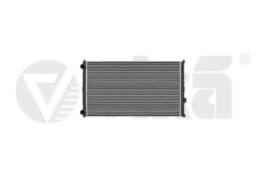 Kühler, Motorkühlung vika 11210123001 Bild Kühler, Motorkühlung vika 11210123001