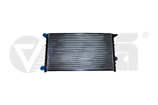 Kühler, Motorkühlung vika 11210123201 Bild Kühler, Motorkühlung vika 11210123201