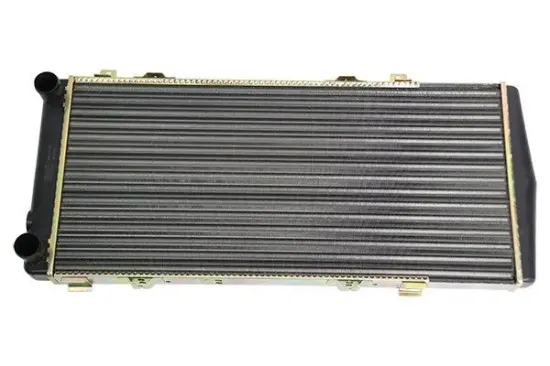 Kühler, Motorkühlung vika 11210126401 Bild Kühler, Motorkühlung vika 11210126401