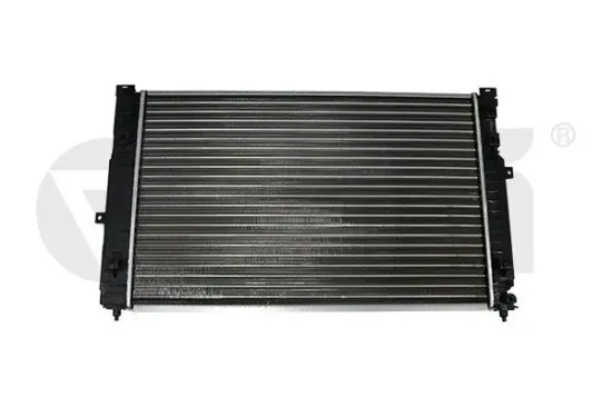 Kühler, Motorkühlung vika 11210128601 Bild Kühler, Motorkühlung vika 11210128601